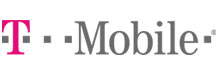 T-Mobile