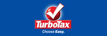 TurboTax