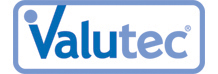 Valutec