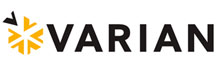 Varian