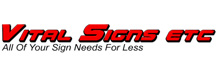 Vital Signs Etc