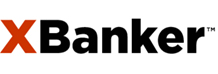 XBanker