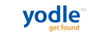 Yodle