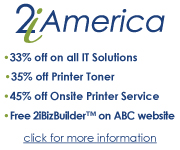 2iAmerica 180x150