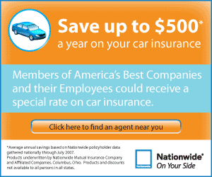 Nationwide 300x250