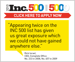Inc300
