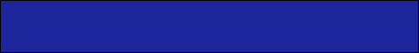 Adept 468
