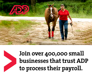 ADP 300x250