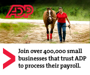 ADP 180x150