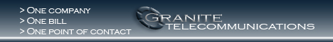 Granite 468