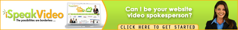 iSpeak 468-2