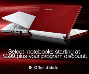300x250 Lenovo 3