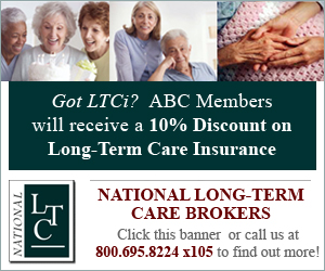 NLTCB 300x250