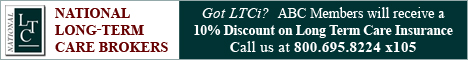 NLTCB 468