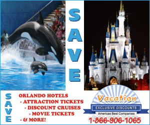 Orlando 300x250
