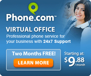 Phone 300