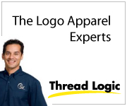 Threadless 180x150