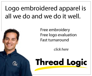 Threadless 300x250