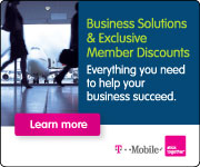 tmobile 180x150