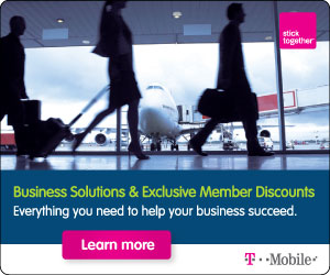 tmobile 300x250