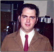 Jim M