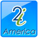 2i America