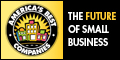 America's Best Companies - Small Business Association