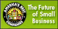 America's Best Companies - Small Business Association