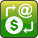 ecommerce